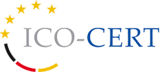 ico-logo